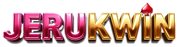 jerukwin