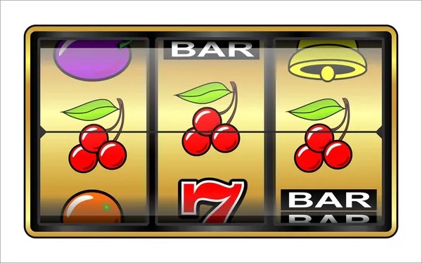 Mobile app access screen for sportsbook and live games