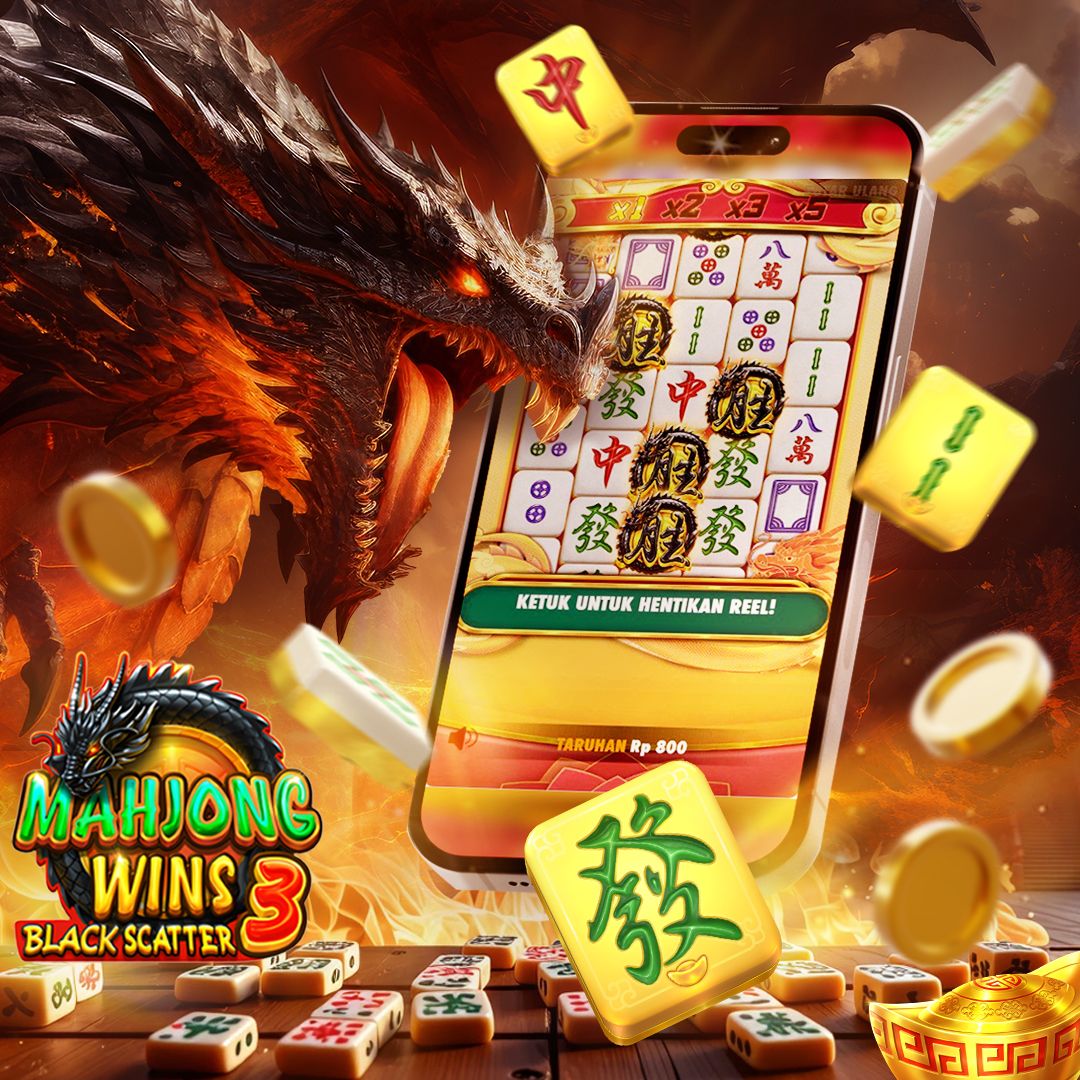 jerukwin Live Blackjack dealer table with card totals and wallet panel